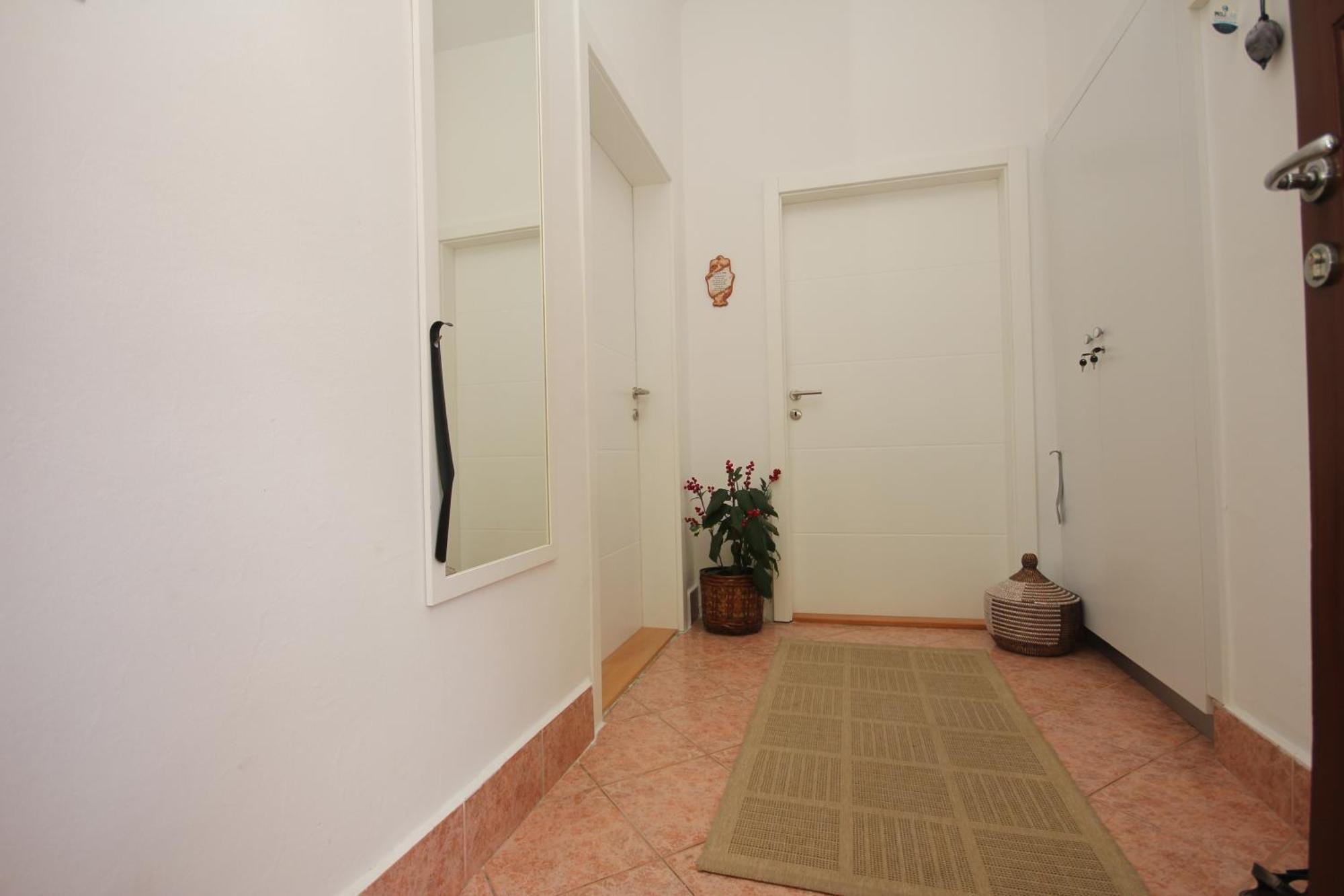 Kaya Apartments SJJ Extérieur photo