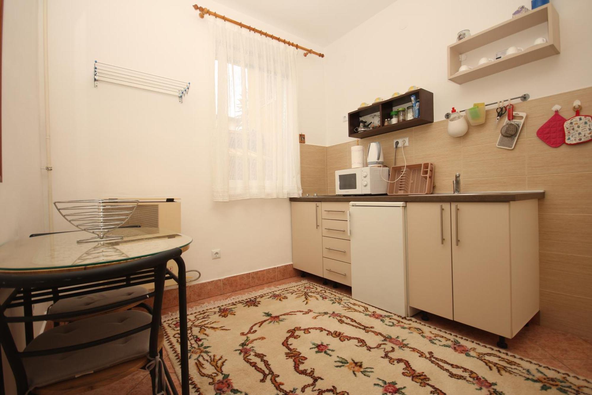 Kaya Apartments SJJ Extérieur photo
