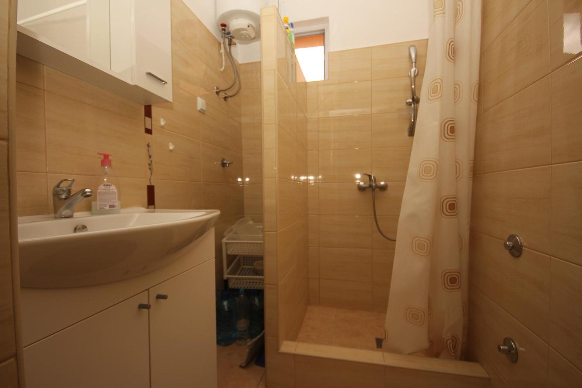 Kaya Apartments SJJ Extérieur photo