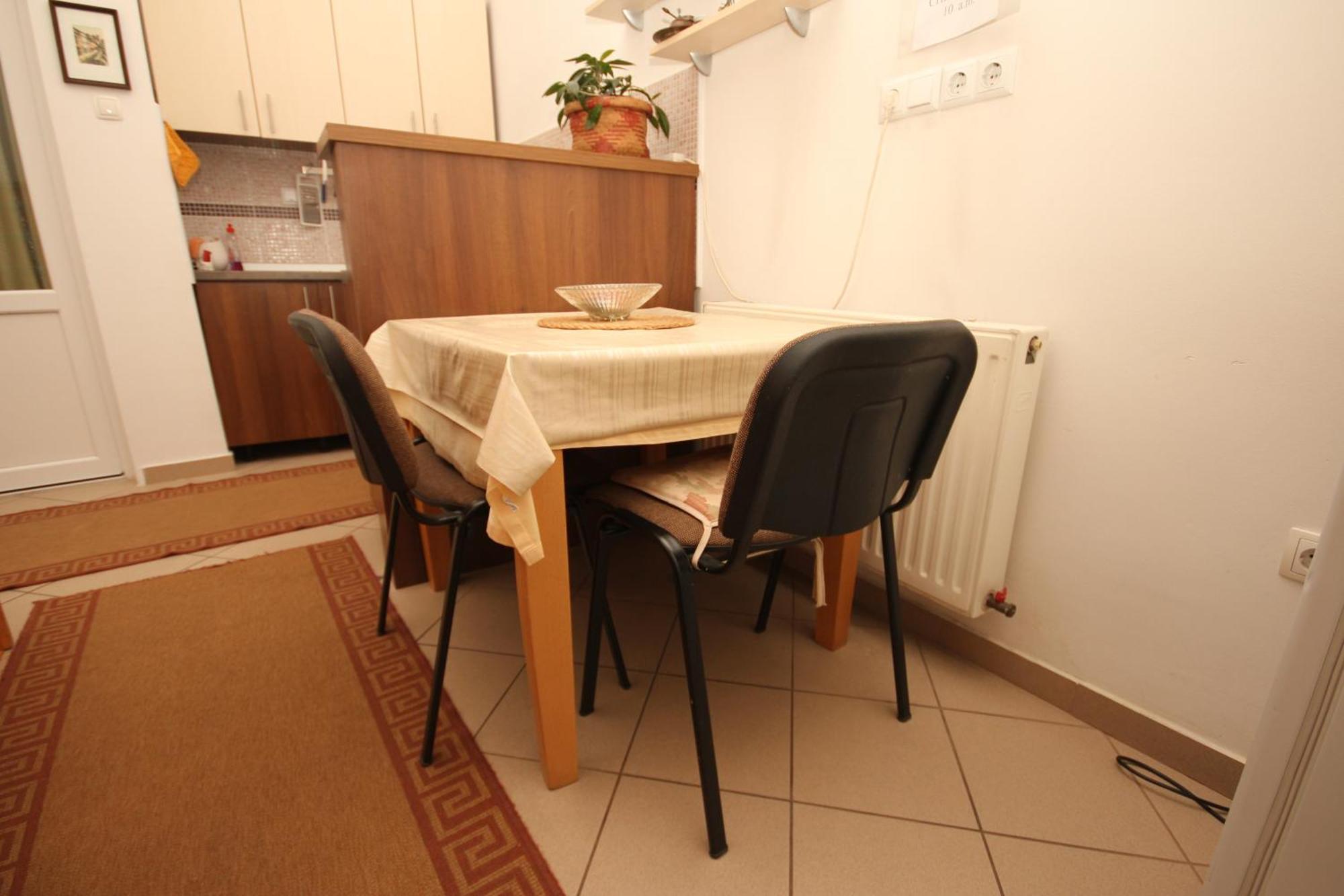 Kaya Apartments SJJ Extérieur photo
