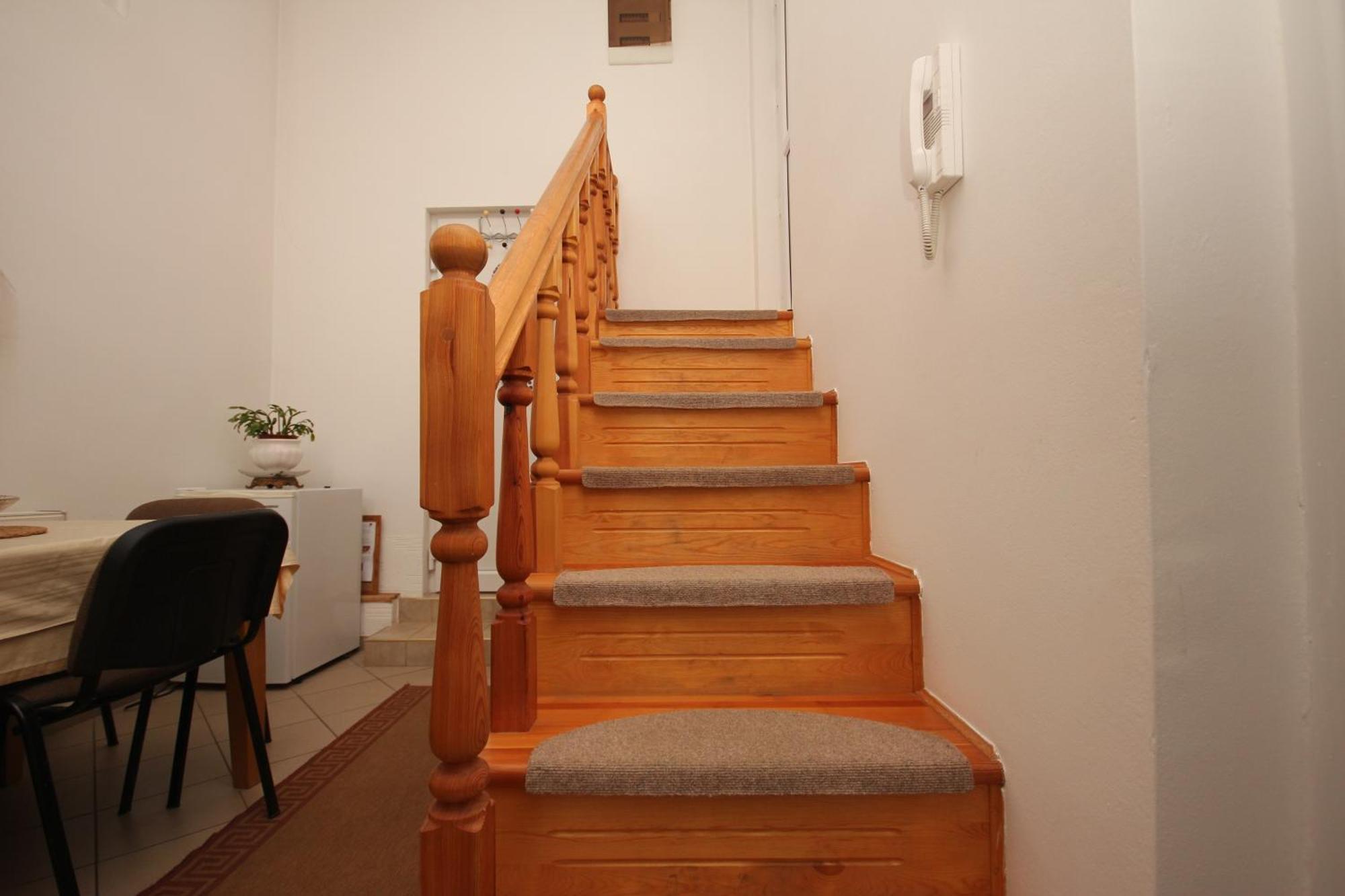 Kaya Apartments SJJ Extérieur photo