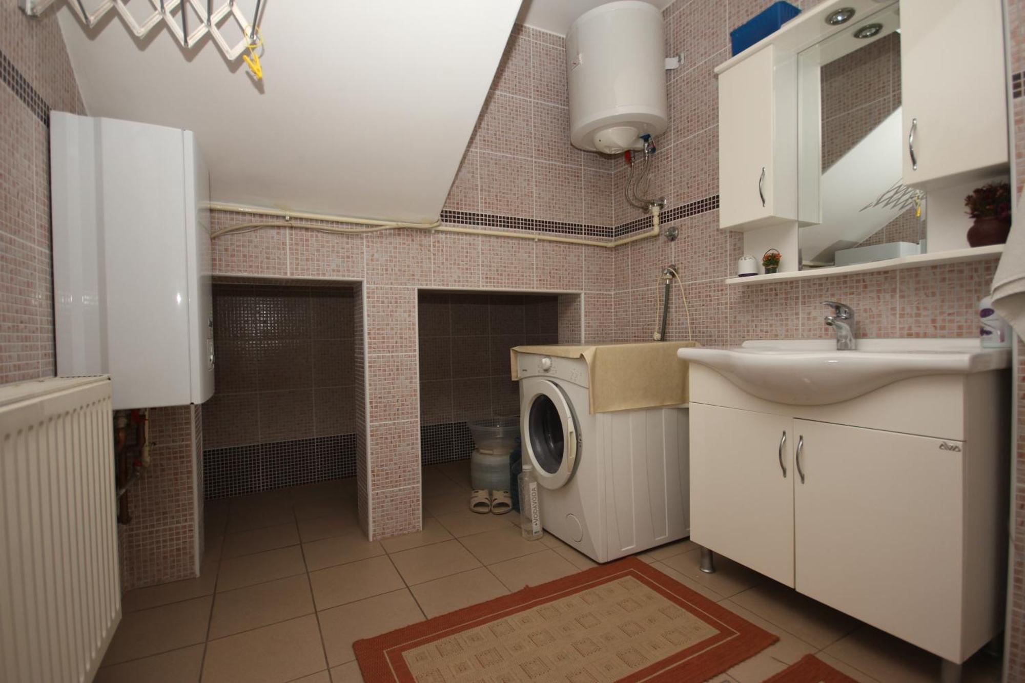 Kaya Apartments SJJ Extérieur photo