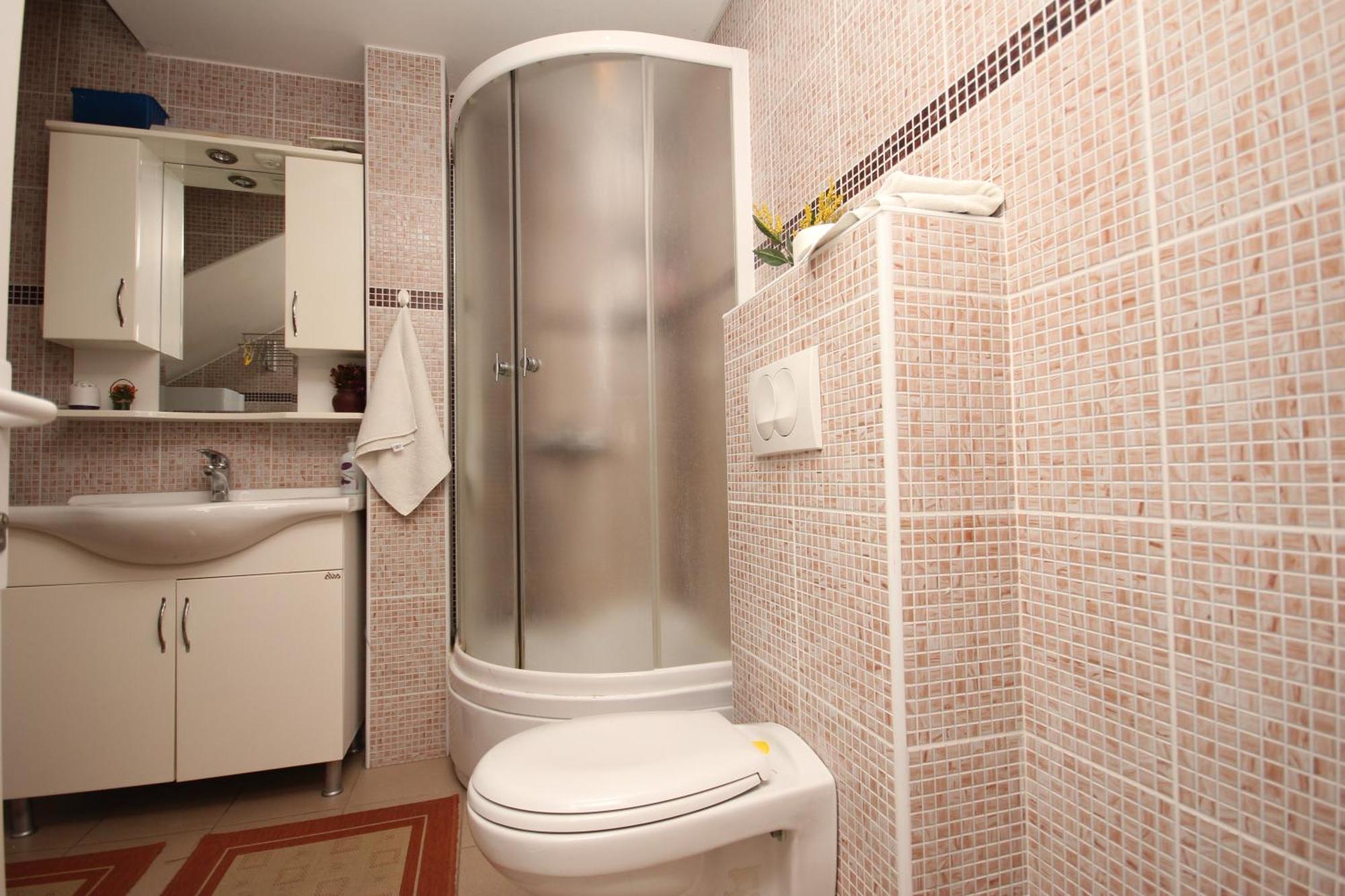 Kaya Apartments SJJ Extérieur photo